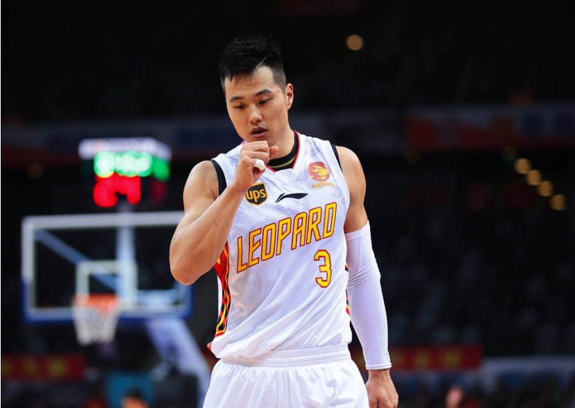 微信截图_20201016184344.png