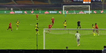 38，尹鸿博1.gif