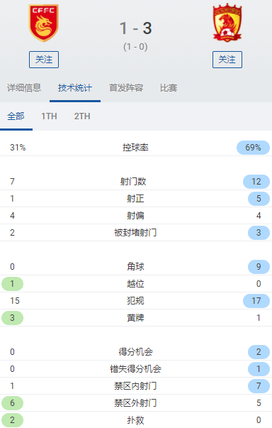 微信截图_20201016213410.png