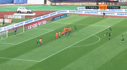 7 比埃拉.gif
