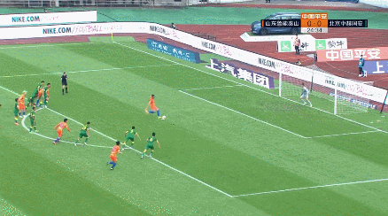 25 佩莱.gif