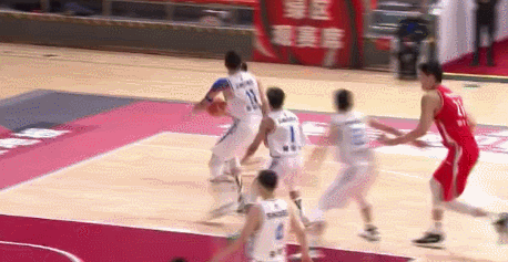 1.gif