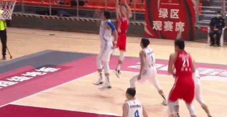 2.gif