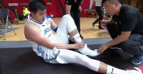 3.gif