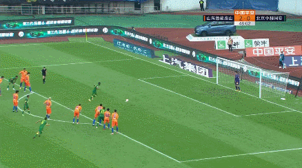 49 巴坎布.gif