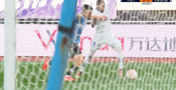 两手球.gif