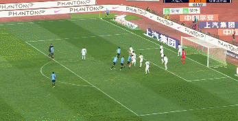 70，邵镤亮.gif
