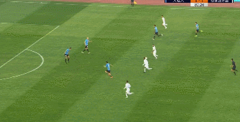 81，马修斯.gif