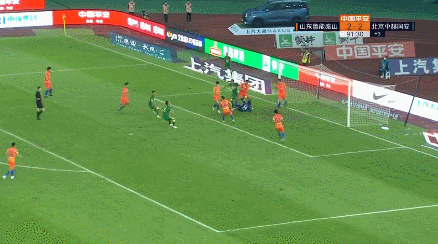 91 奥古斯托.gif