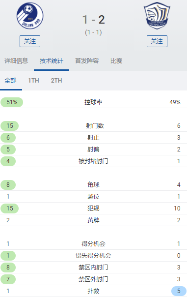 微信截图_20201017172626.png