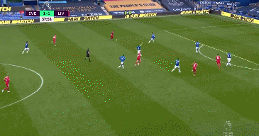 39，萨拉赫.gif