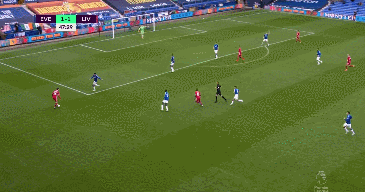 48，哈德森.gif