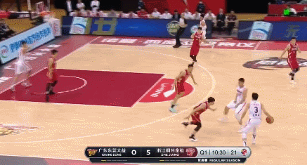 1.gif