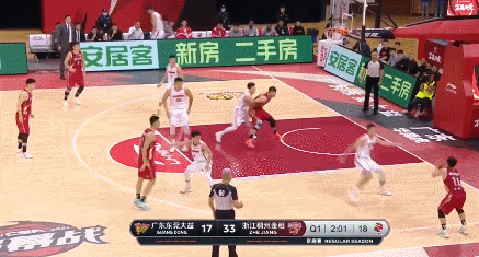 2.gif