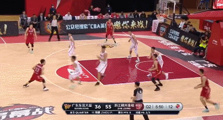 3.gif