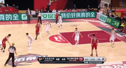 5.gif