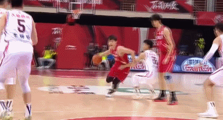 6.gif