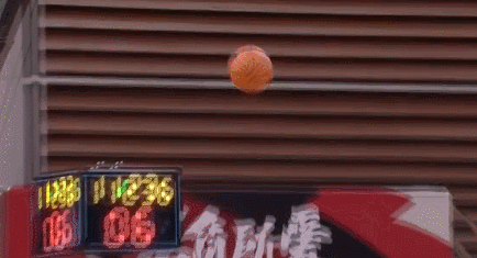 7.gif