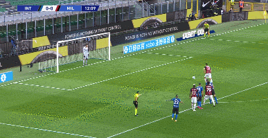 12.gif