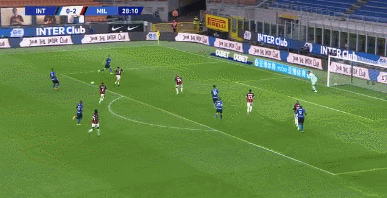 29.gif