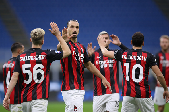 GettyImages-1280766129.jpg