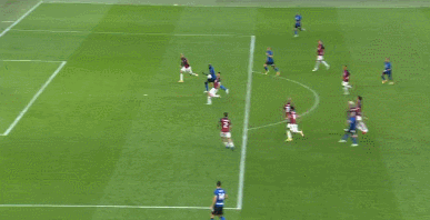 91.gif