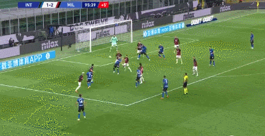96.gif