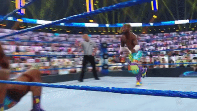 4.gif