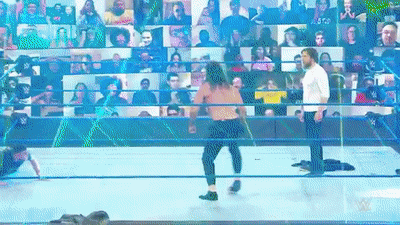 8.gif
