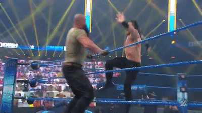 12.gif