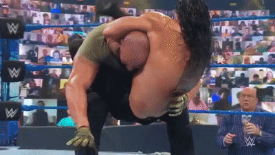 13.gif