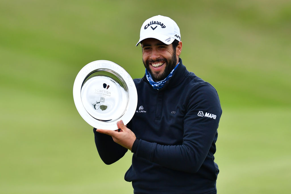 GettyImages-1229148914.jpg