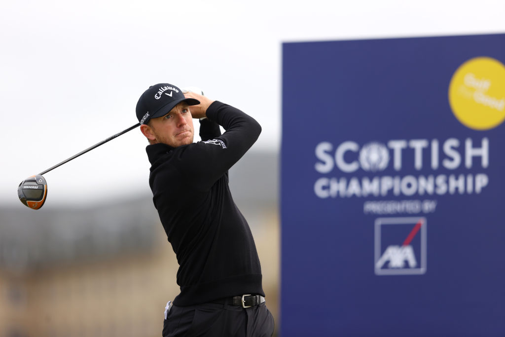 GettyImages-1229146141.jpg