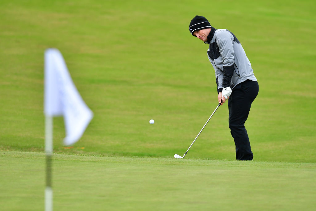 GettyImages-1229145206.jpg