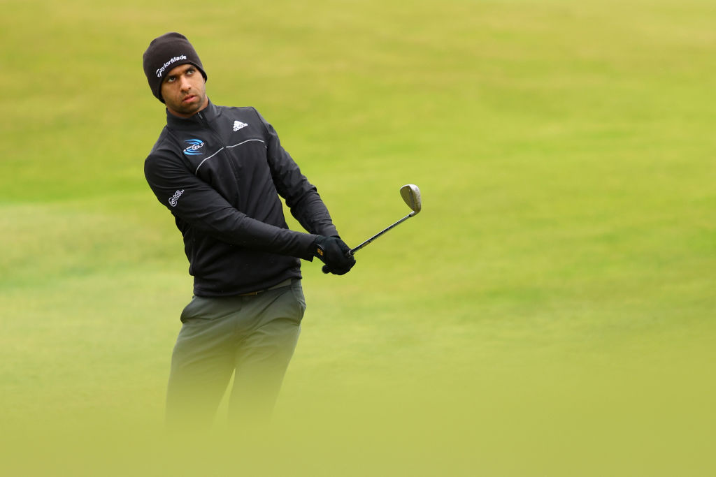 GettyImages-1229142249.jpg