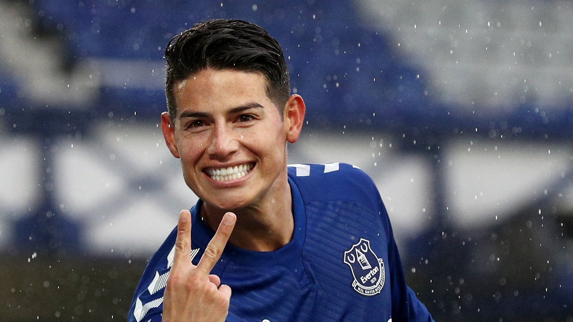 james-rodriguez-everton-2020-21_6wlqlm929ch51khaya8g1dddc.jpg
