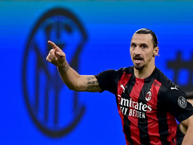 Zlatan-Ibrahimovic-was-the-Hero-for-AC-Milan-against-Inter_1753bb67050_large.jpg