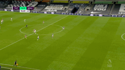 20201019075716072.gif