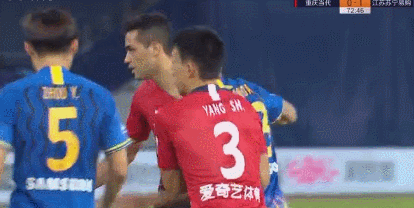 73.gif