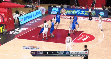 1.gif