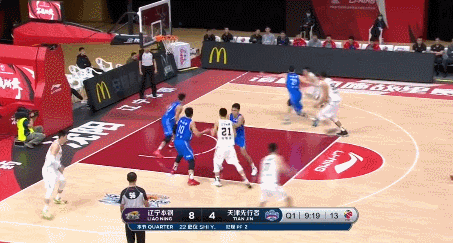 2.gif
