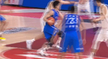 3.gif