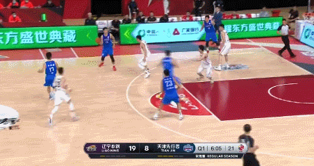 5.gif