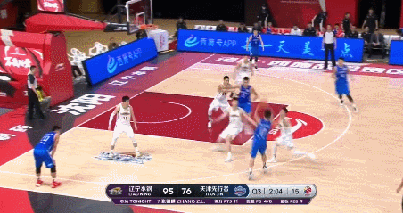8.gif