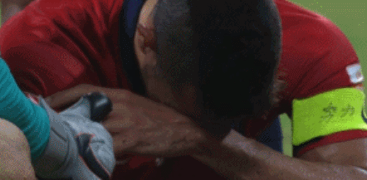1111.gif