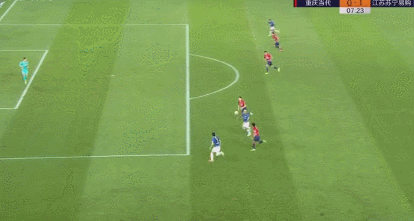7.gif