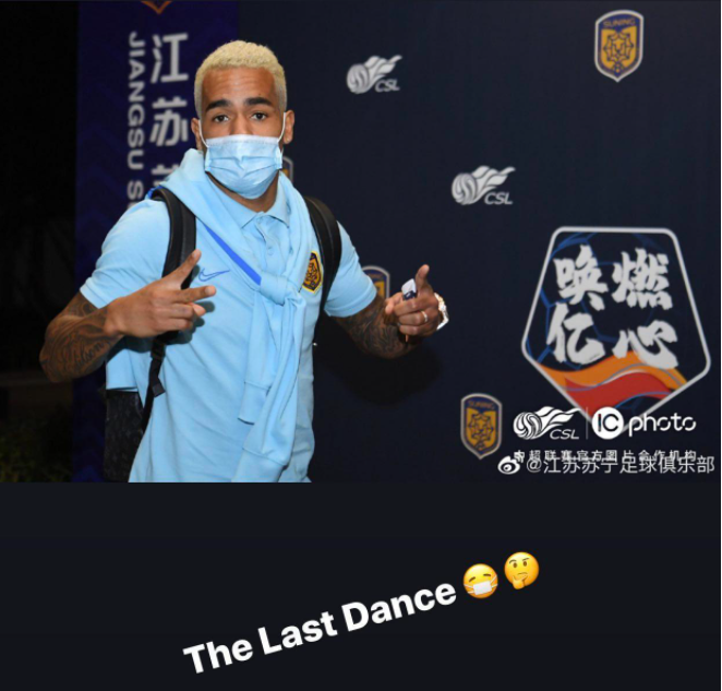 微信截图_20201019221719.png