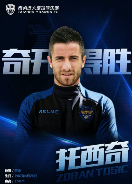 微信截图_20201020185313.png