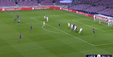 6.gif
