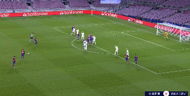 12.gif